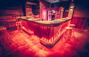 01.- 02.07.2016 Burg Schnabel – Opening Weekend & Free Entry