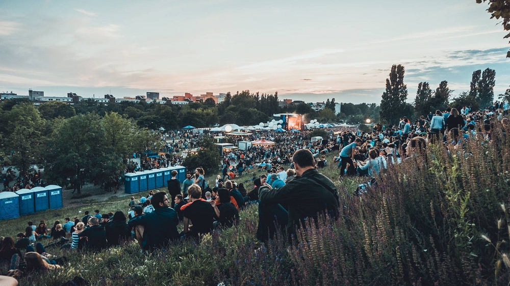 fete-de-la-musique-2016-13