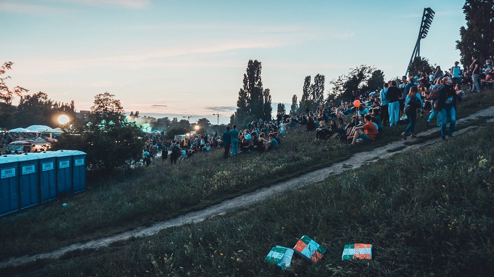 fete-de-la-musique-2016-15