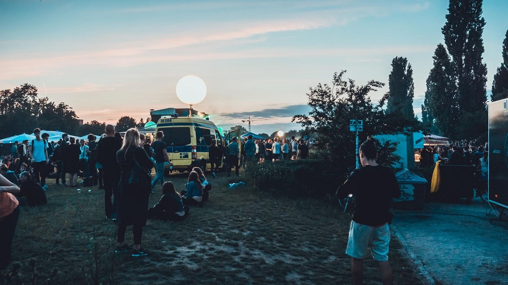 fete-de-la-musique-2016-19