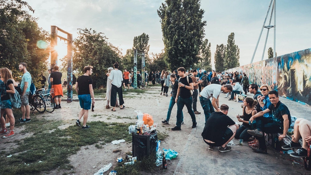 fete-de-la-musique-2016-2