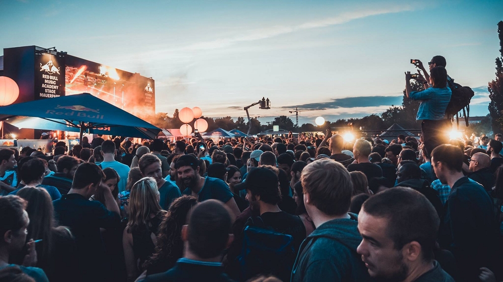 fete-de-la-musique-2016-21