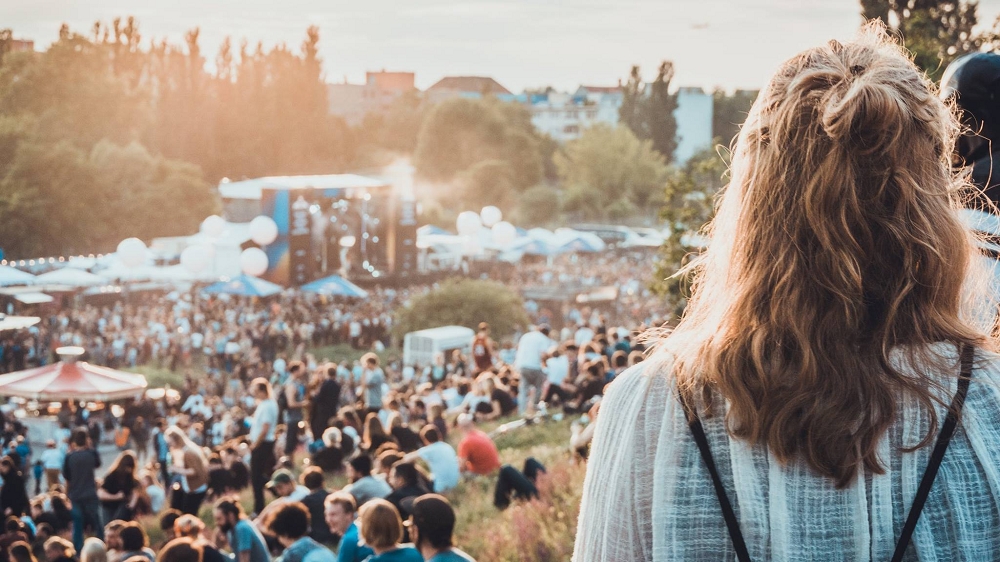 fete-de-la-musique-2016-8