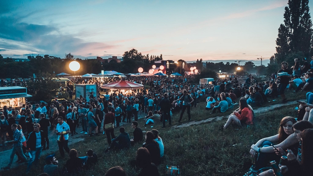 fete-de-la-musique-2016-90