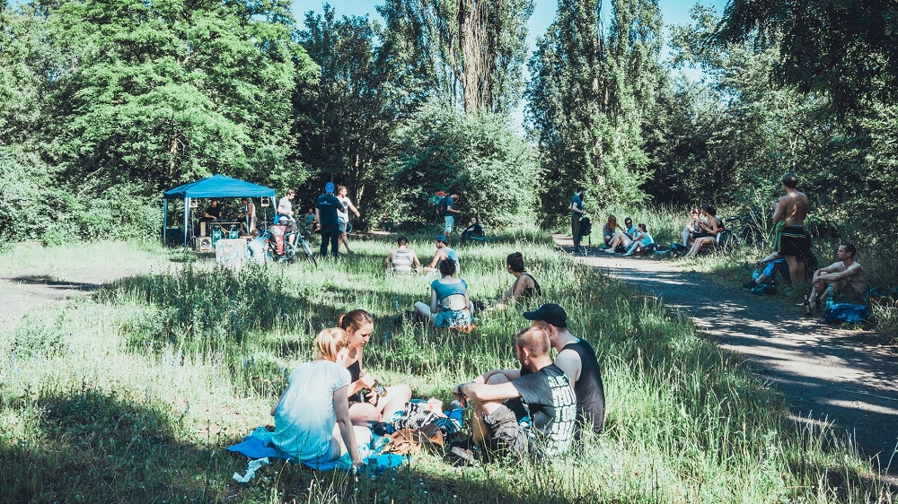 hangartechno-open-air-1