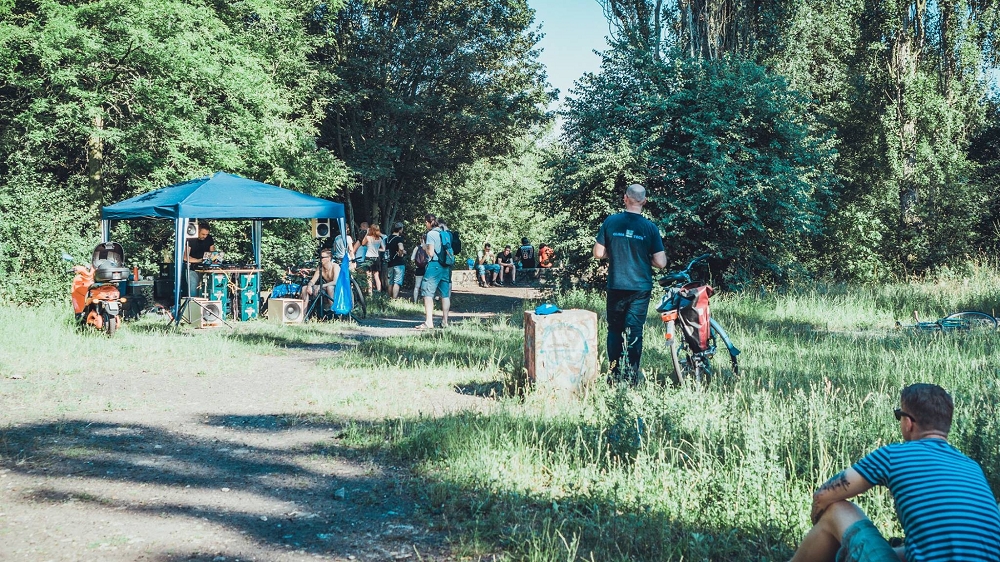 hangartechno-open-air-3