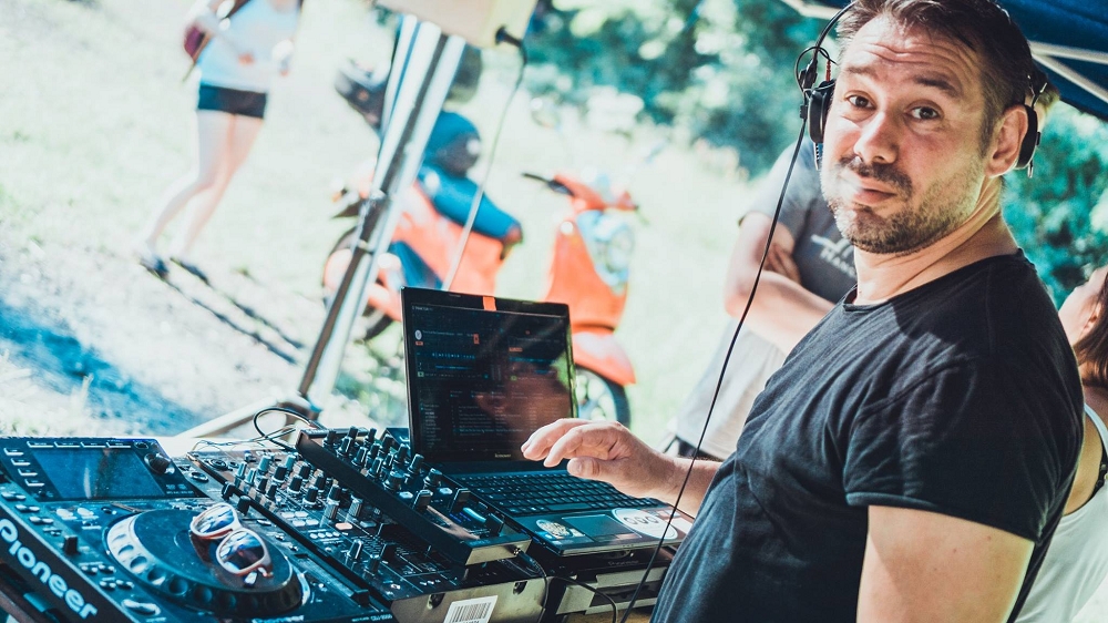 hangartechno-open-air-88