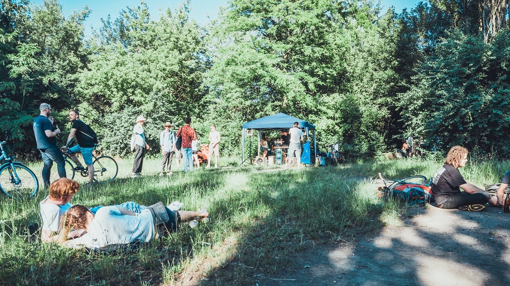 hangartechno-open-air-888