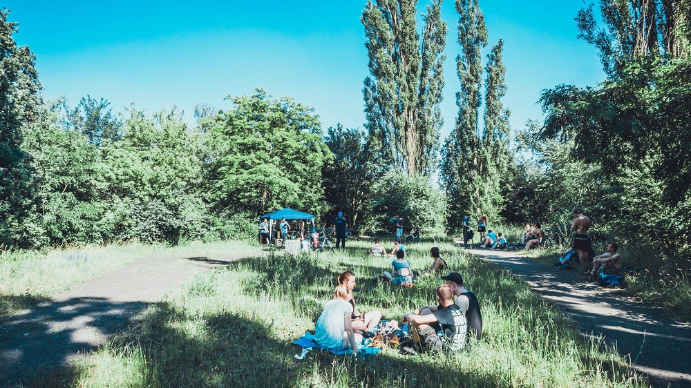 hangartechno-open-air