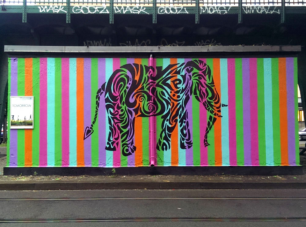 streetart-schoenhauser-allee