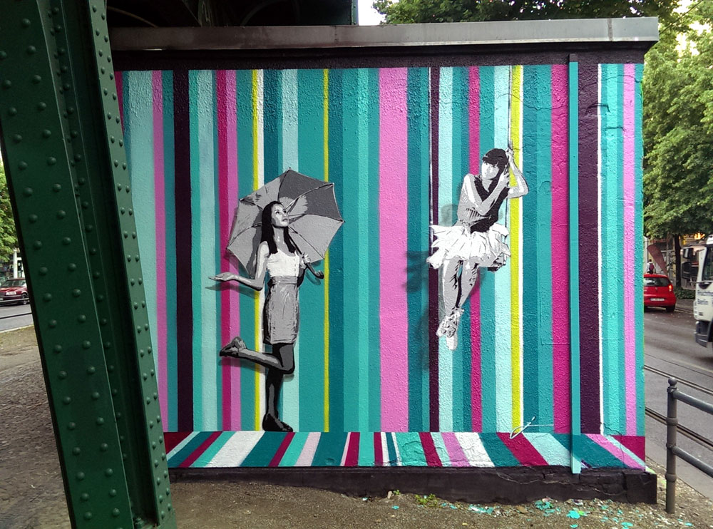 streetart-schoenhauser-allee1
