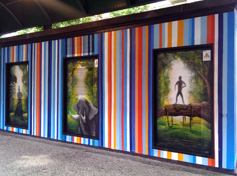 streetart-schoenhauser-allee3