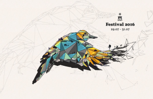 Das Uckeralm Festival muss umziehen, aber wird natürlich stattfinden | 29-31.07.2016