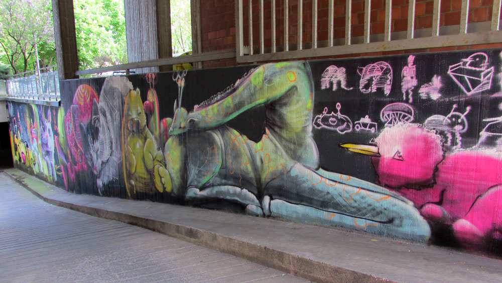 urban-nation-street-art2