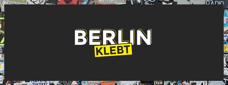 berlinklebt