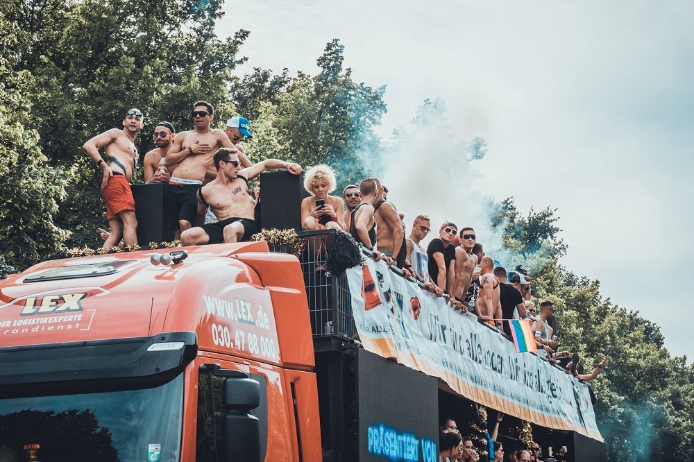 csd-berlin-2016 (10)