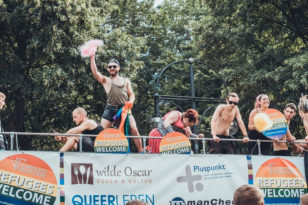 csd-berlin-2016 (12)