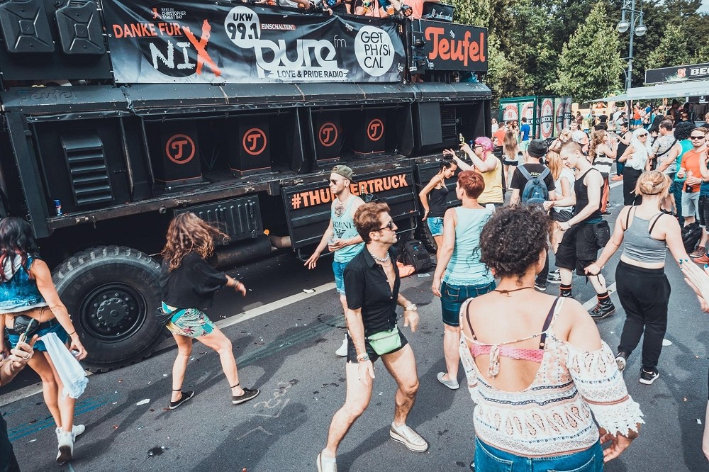 csd-berlin-2016 (13)