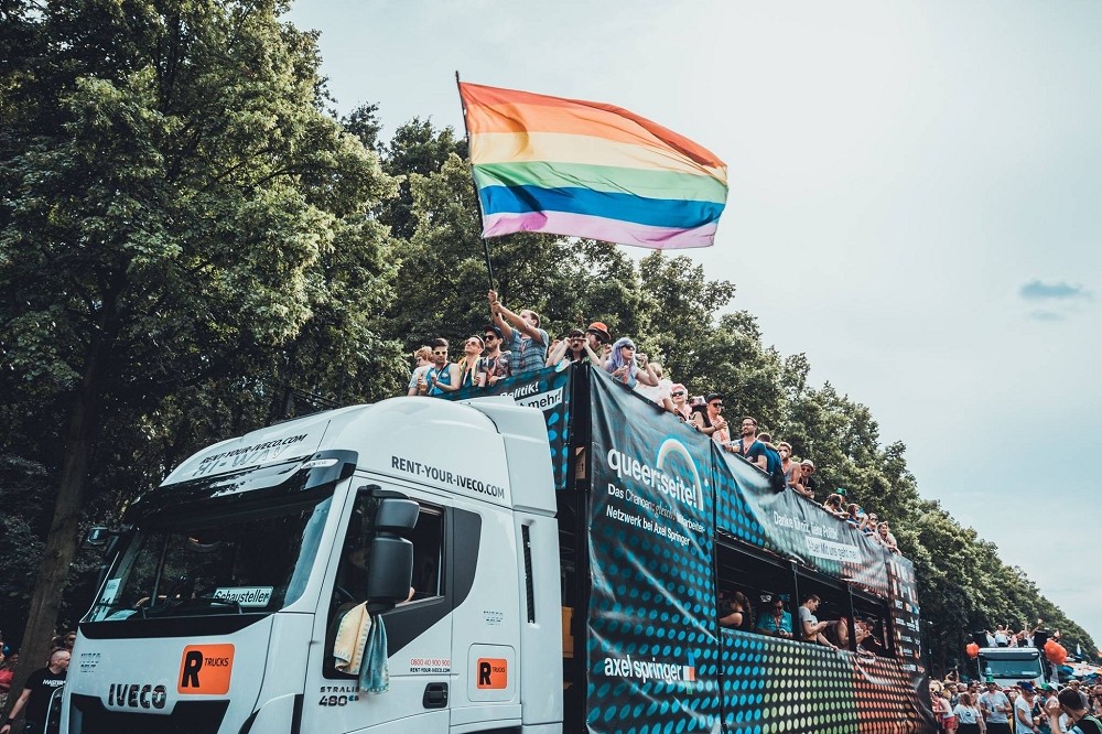 csd-berlin-2016 (14)