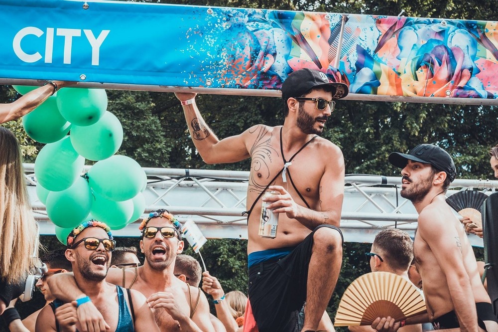 csd-berlin-2016 (15)