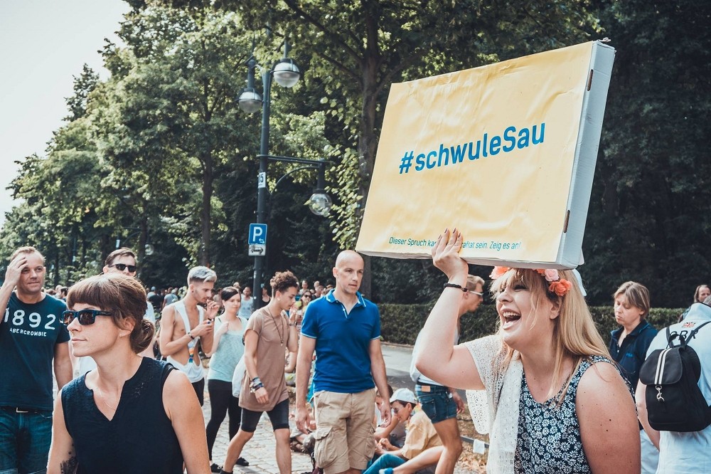 csd-berlin-2016 (17)