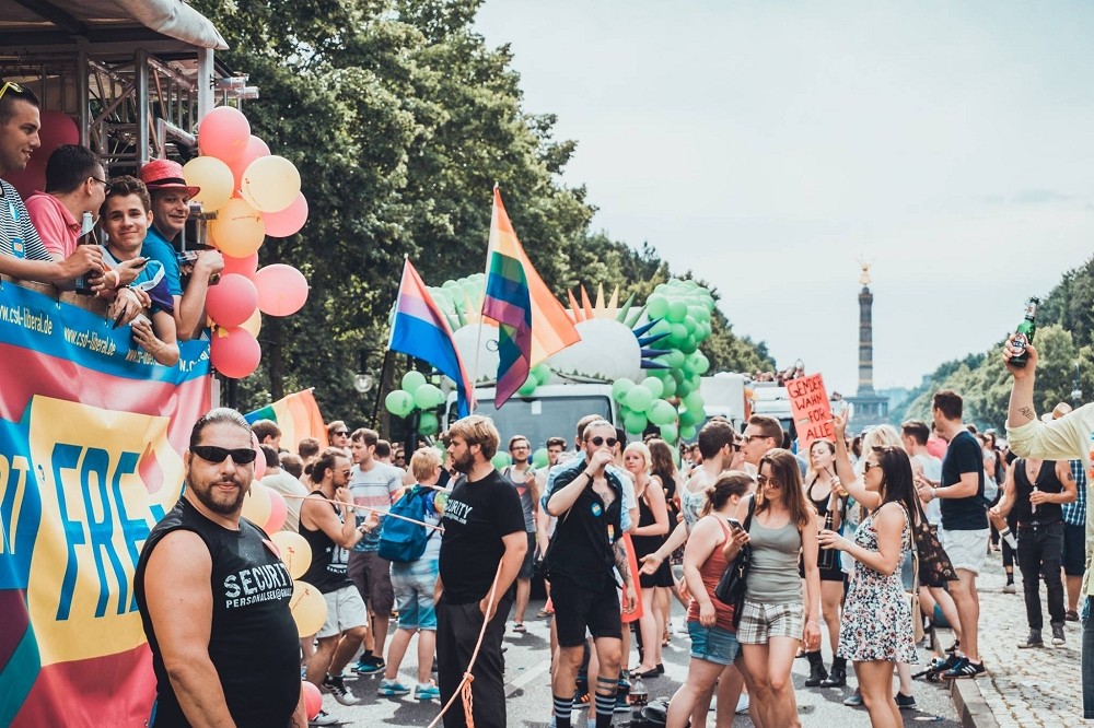 csd-berlin-2016 (18)