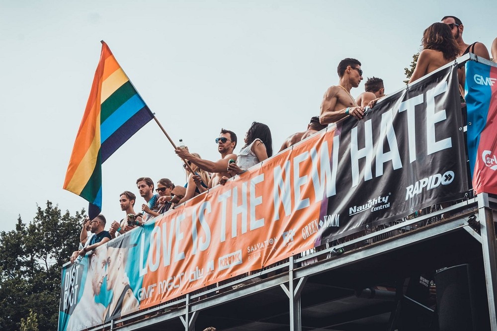 csd-berlin-2016 (19)