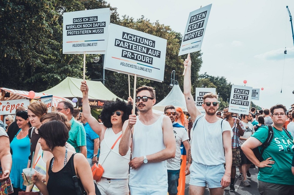 csd-berlin-2016 (20)