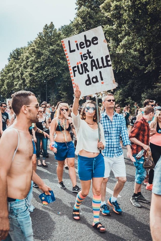 csd-berlin-2016 (3)