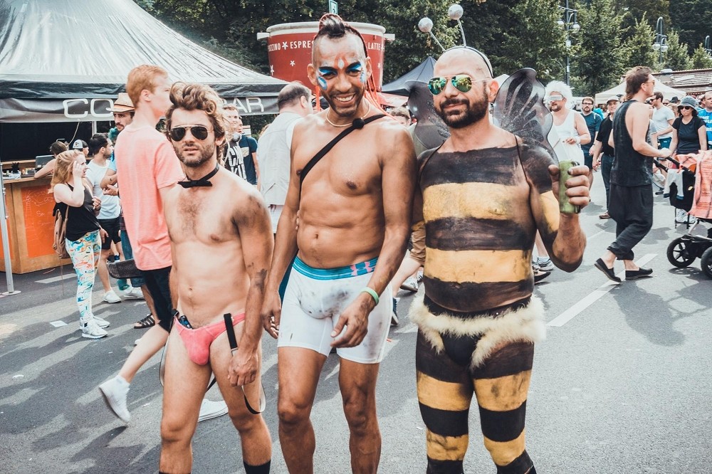 csd-berlin-2016 (4)