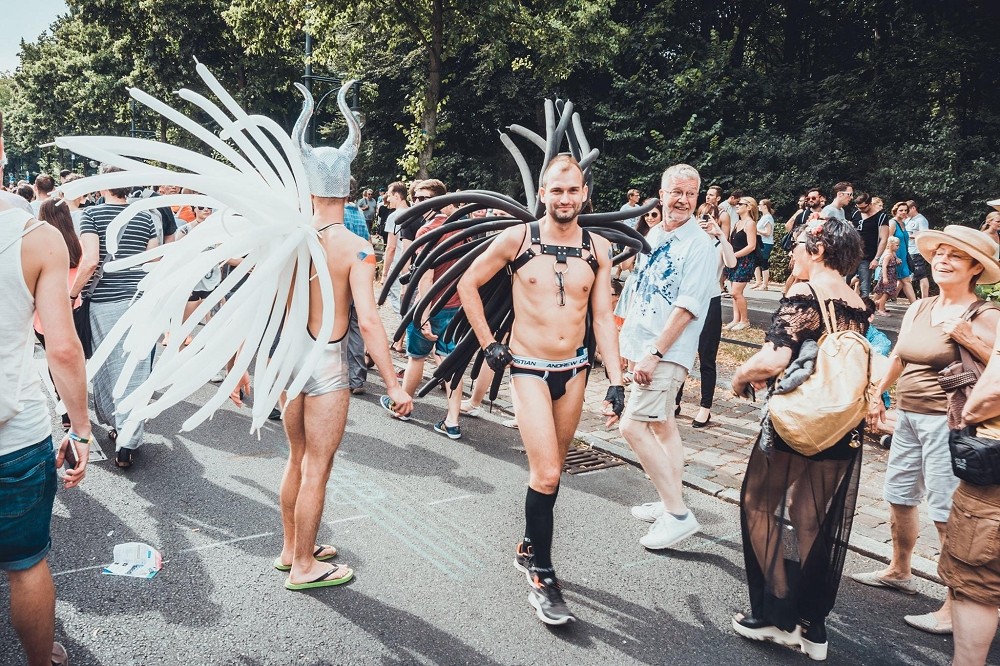 csd-berlin-2016 (5)