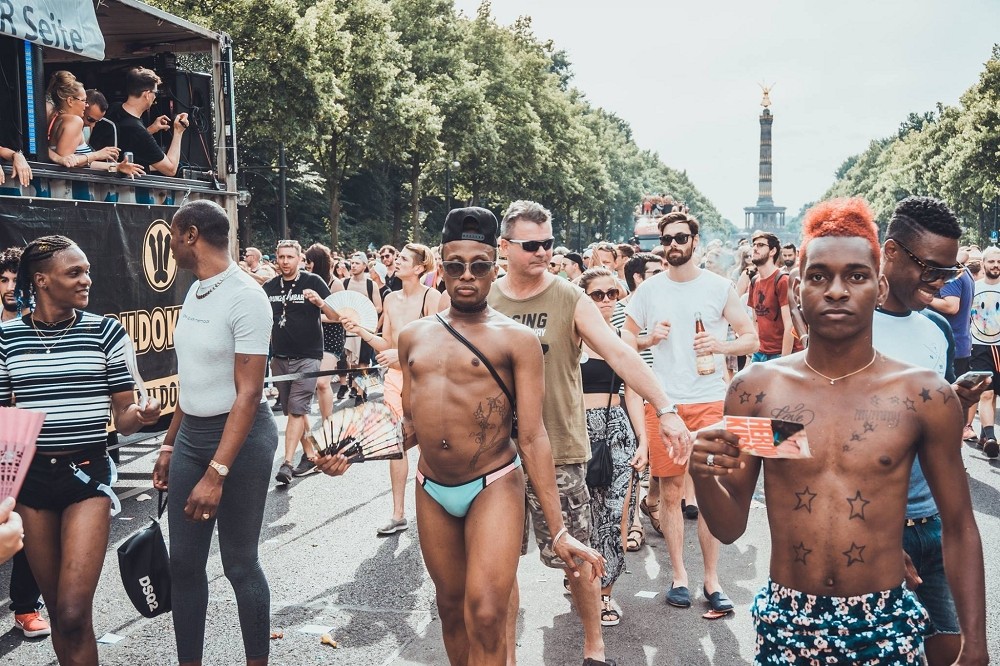 csd-berlin-2016 (6)