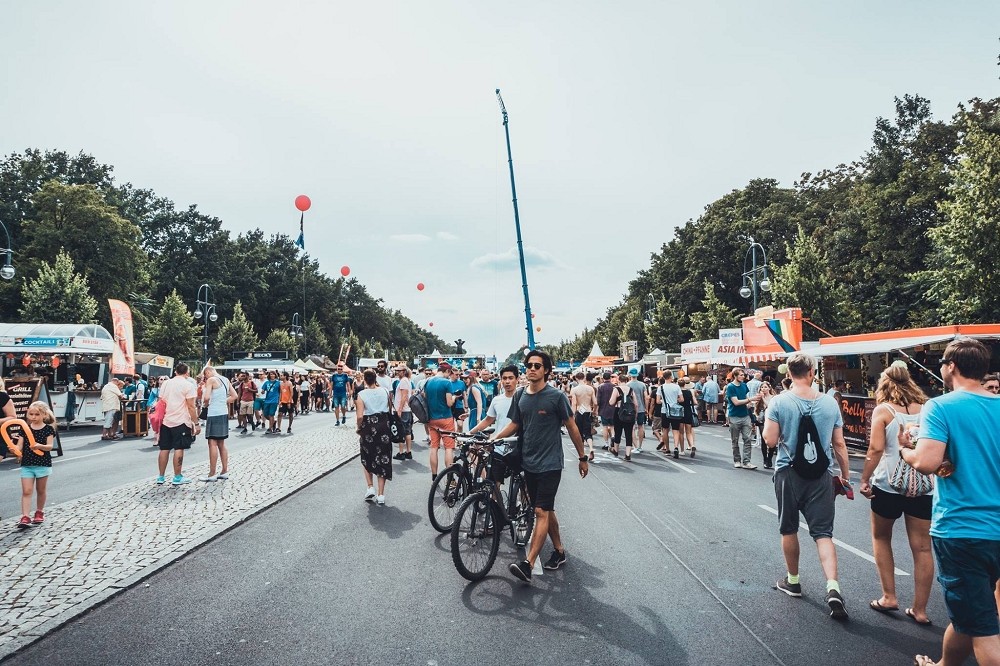 csd-berlin-2016 (7)