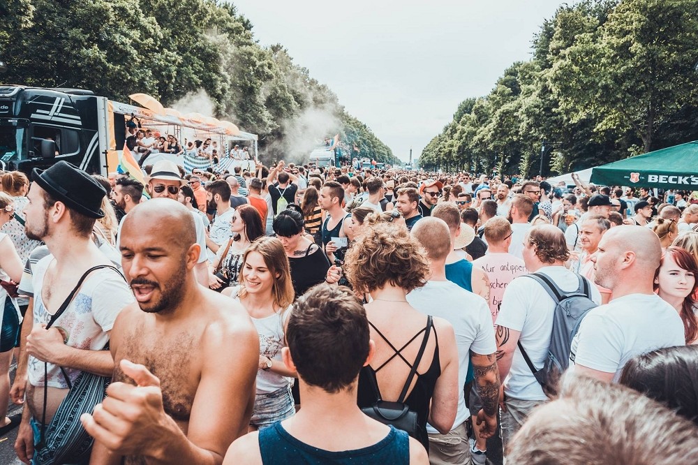 csd-berlin-2016 (9)