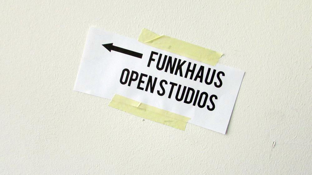 funkhaus-open-studios-1
