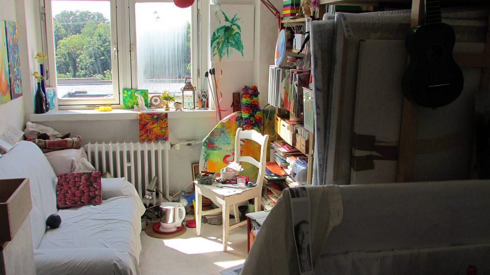 funkhaus-open-studios-16