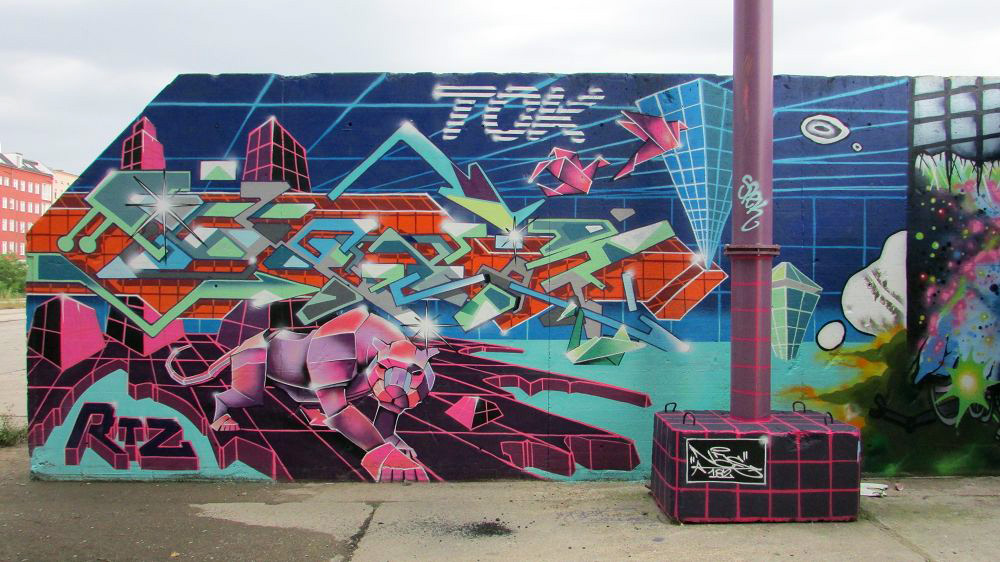 graffiti-berlin-stralauer-allee-11