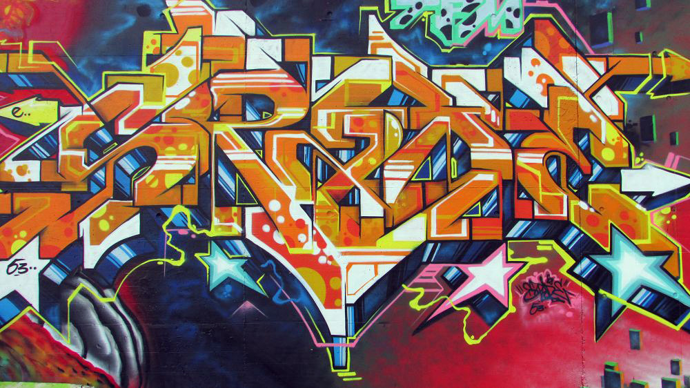 graffiti-berlin-stralauer-allee-16
