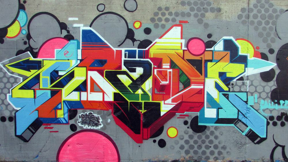 graffiti-berlin-stralauer-allee-3