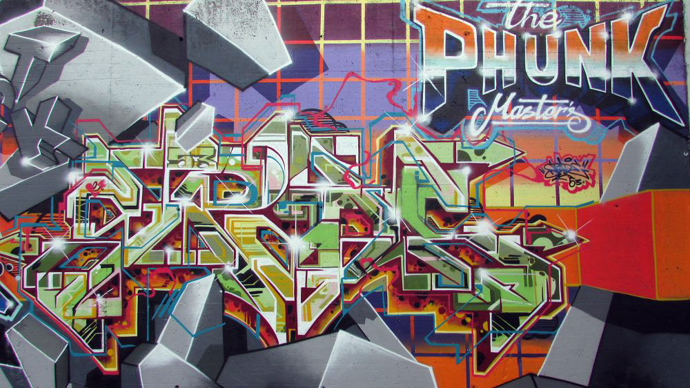graffiti-berlin-stralauer-allee-5