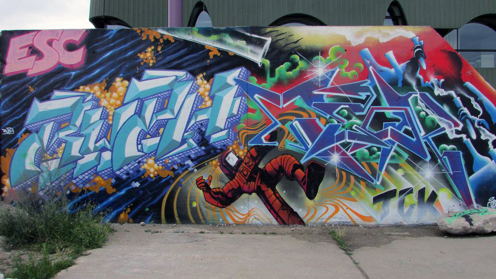 graffiti-berlin-stralauer-allee