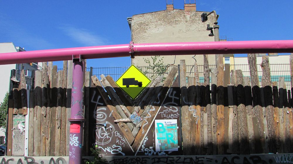 graffiti-wall-wiesenweg (2)