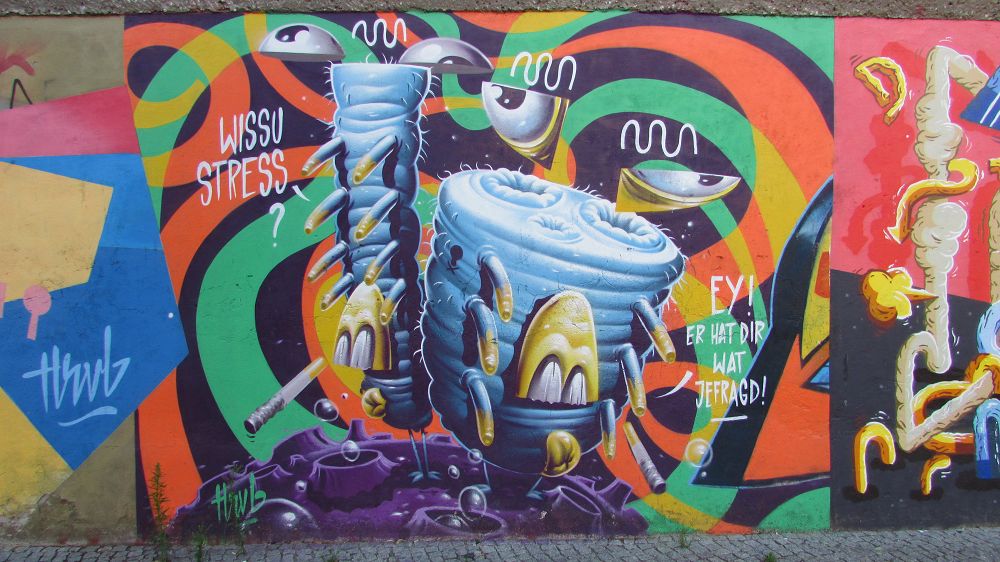 graffiti-wall-wiesenweg (3)