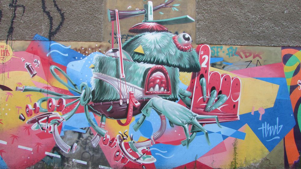 graffiti-wall-wiesenweg (4)