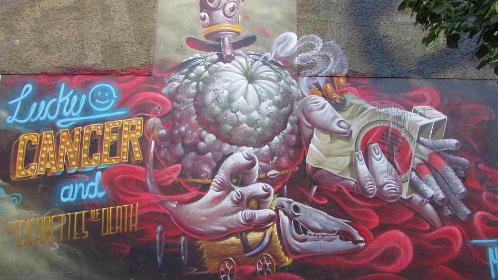 graffiti-wall-wiesenweg (5)