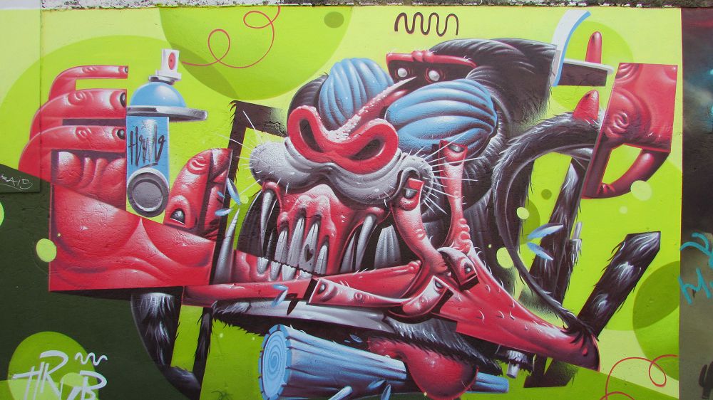 graffiti-wall-wiesenweg (6)