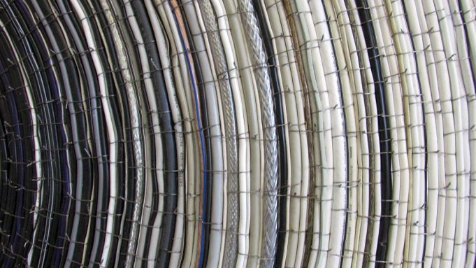 Dont be a Hipster Guide to Hannover