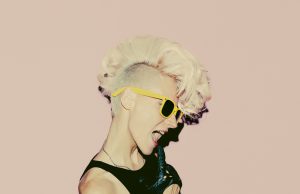 02.09.16 OFF – ICE / Off-Kultur Pre Party @ Nordic by Nature