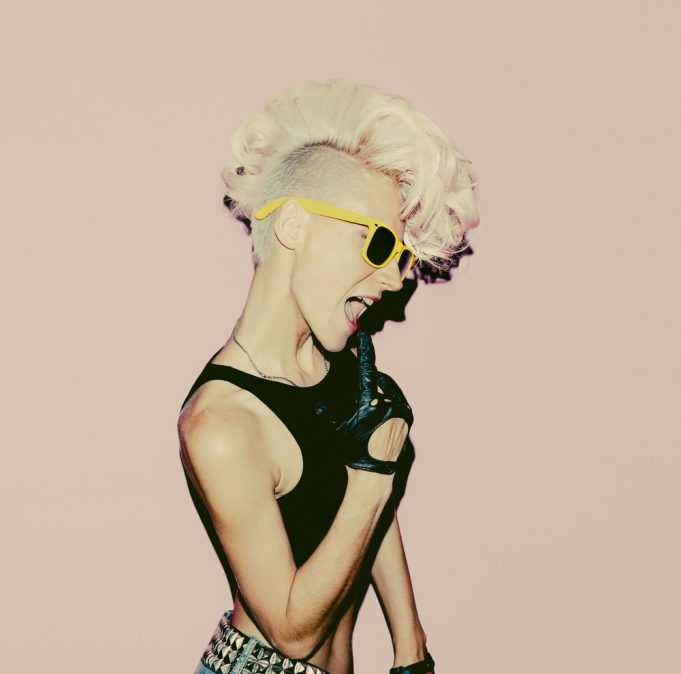 02.09.16 OFF – ICE / Off-Kultur Pre Party @ Nordic by Nature