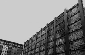 Recht haben Im Recht sein Gerecht fühlen | Amy Waldmans „Der amerikanische Architekt“